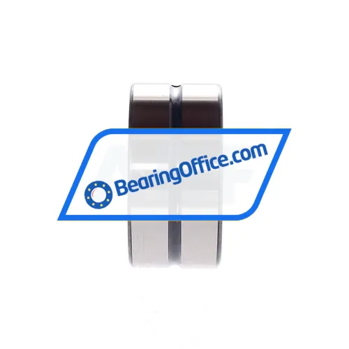 FAG DNKIA5907 bearing image 2