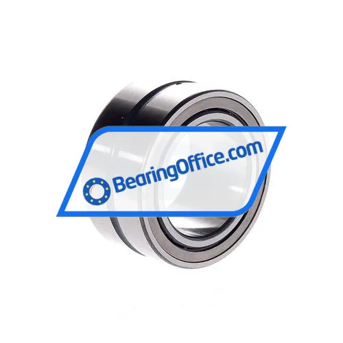 FAG DNKIA5907 bearing image 3