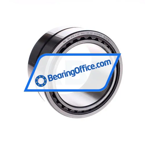 INA NA6915H S3 R200-250