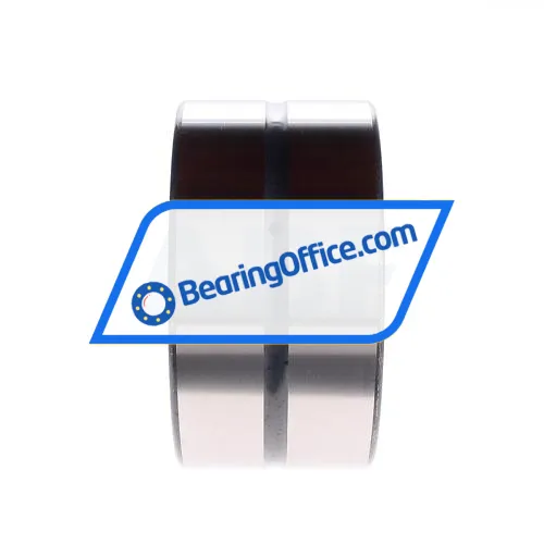 INA NA6915H S3 R200-250 bearing image 3