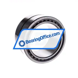 INA NA6915H S3 R200-250