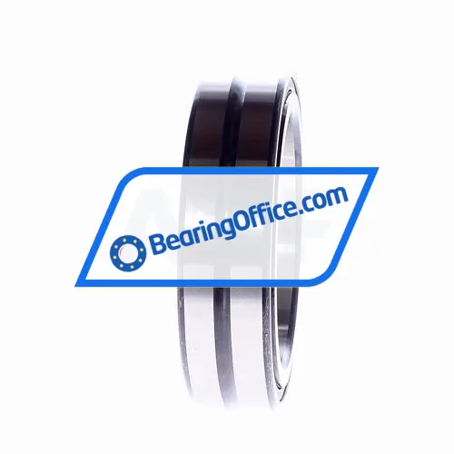 FAG NAK95 bearing image 2