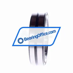 FAG NAK95 rulman resim 2