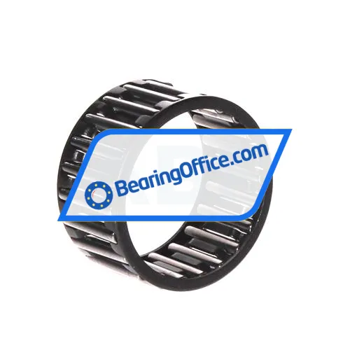 INA K32X38X20-A/-5-7