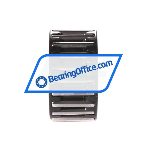 INA K32X38X20-A/-5-7 bearing image 2