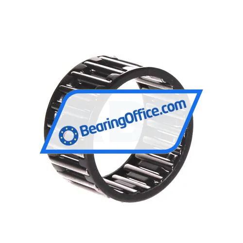 INA K32X38X20-A/-5-7 bearing image 3