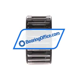 INA K32X38X20-A/-5-7 rulman resim 2