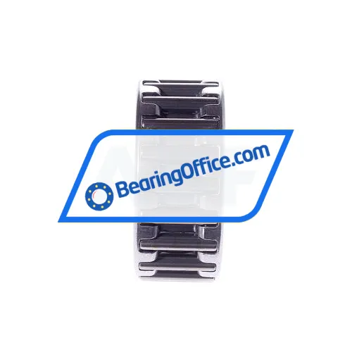 Timken K38X46X20 bearing image 2