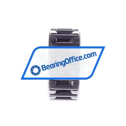 Timken K38X46X20 rulman resim 2