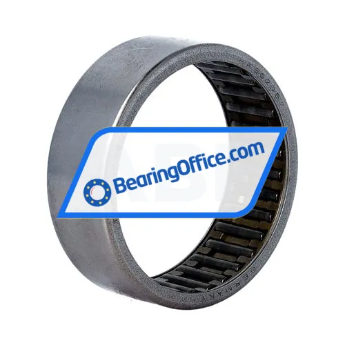 Timken HK5020B bearing image 2