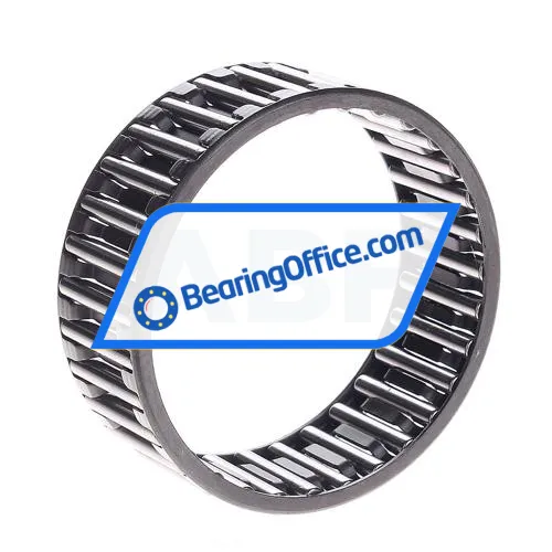 SKF K60X68X25/SORT-3-5