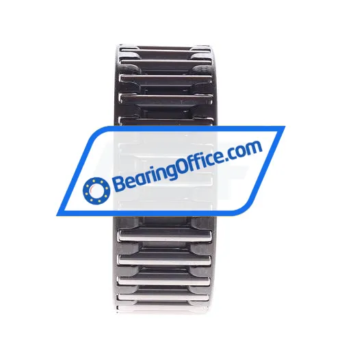 SKF K60X68X25/SORT-3-5 bearing image 2