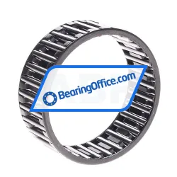 SKF K60X68X25/SORT-3-5