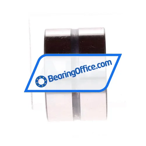 Timken NKJ32/30A bearing image 2