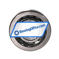 Timken NA4903 rulman resim 3