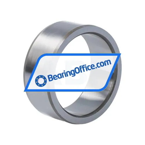 NTN IR45X55X22 bearing image 2