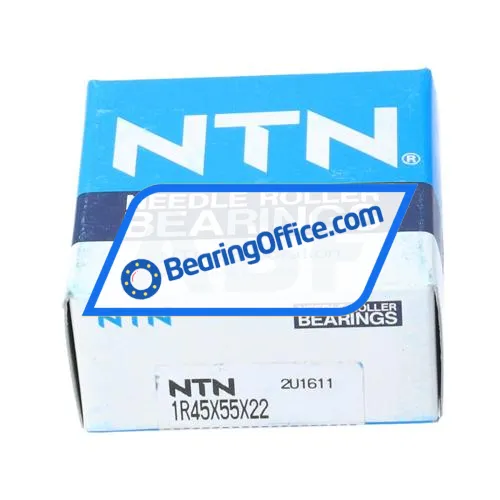 NTN IR45X55X22 bearing image 3