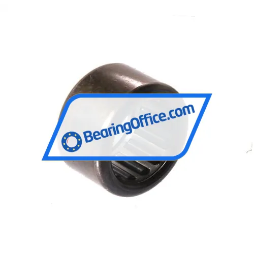 Koyo (JTEKT) HK1312 bearing image 2