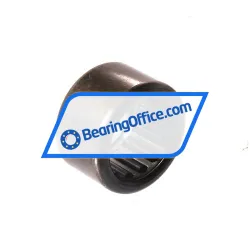 Koyo (JTEKT) HK1312 rulman resim 2