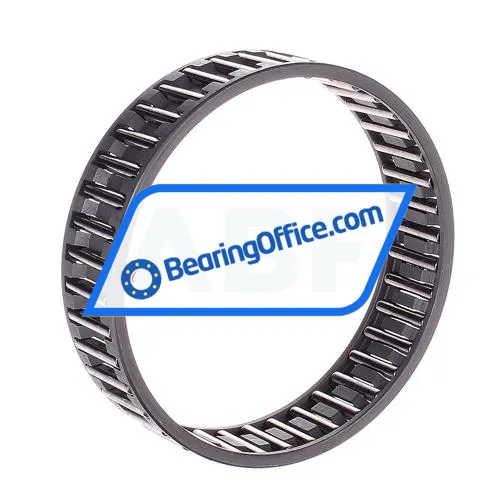 Torrington K90X98X25F