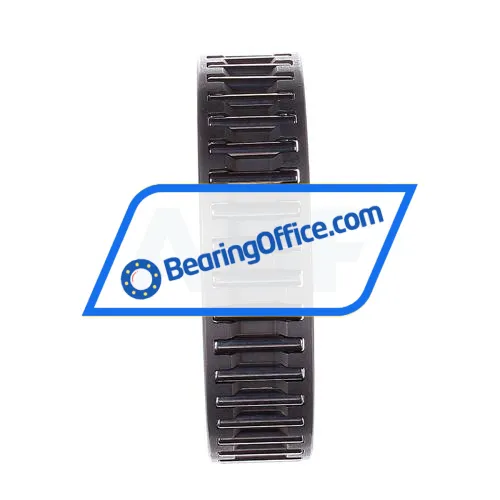 Torrington K90X98X25F bearing image 2