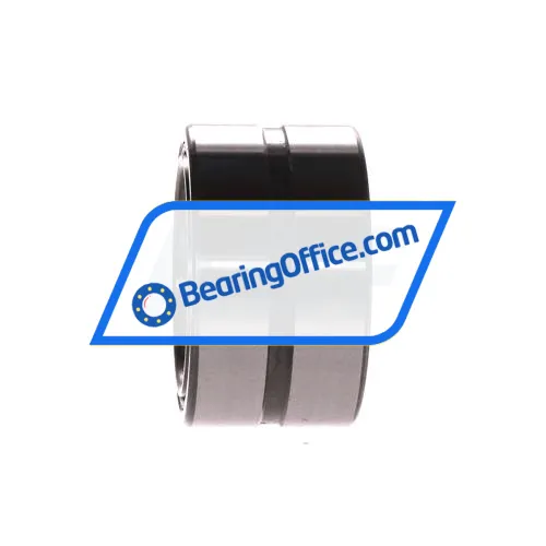 NTN NK145/32 bearing image 2