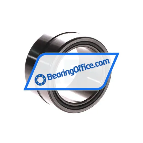 NTN NK145/32 bearing image 3