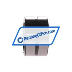 NTN NK145/32 rulman resim 2