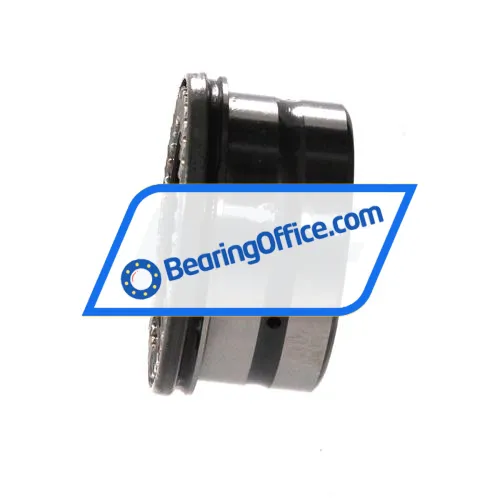 Koyo (JTEKT) RAX430 bearing image 2