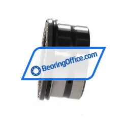 Koyo (JTEKT) RAX430 rulman resim 2