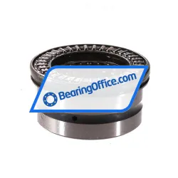 Koyo (JTEKT) RAX430 rulman resim 4