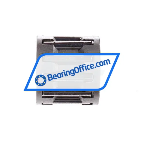 IKO K16X22X20 bearing image 2