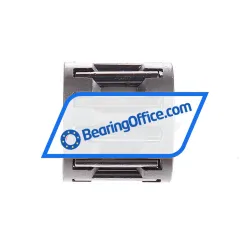 IKO K16X22X20 rulman resim 2