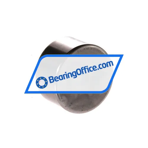 IKO TLAM3020 bearing image 2