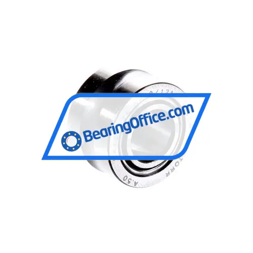 Koyo (JTEKT) NKJ9/12A