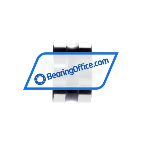 Koyo (JTEKT) NKJ9/12A bearing image 2