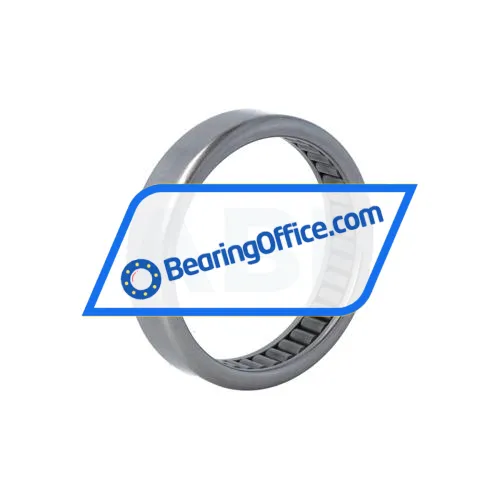 Koyo (JTEKT) B308 bearing image 2