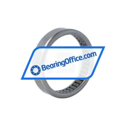 Koyo (JTEKT) B308 rulman resim 2