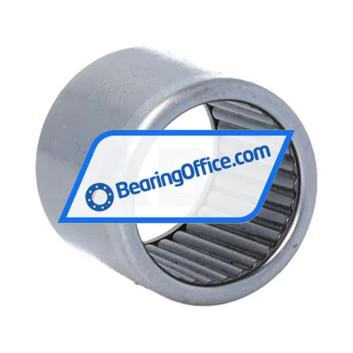 Torrington B-1516 bearing image 2
