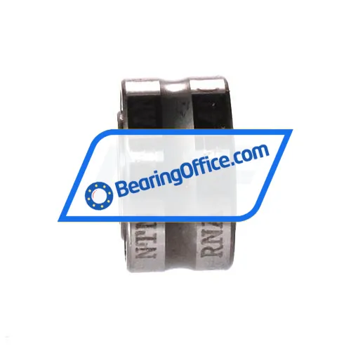 NTN RNA4901LL/3AS bearing image 2