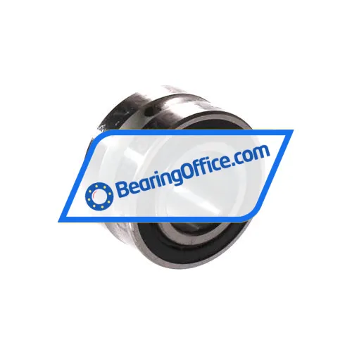 NTN RNA4901LL/3AS bearing image 3