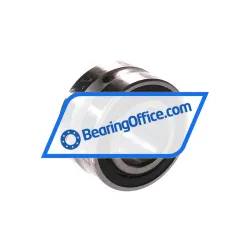 NTN RNA4901LL/3AS rulman resim 3