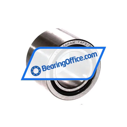 IKO TAF212920+LRT172120