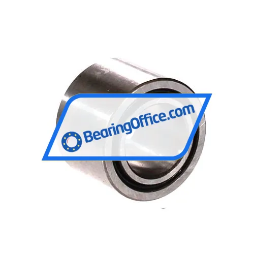 IKO TAF212920+LRT172120 bearing image 2