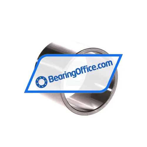 NTN 1R35X40X30 bearing image 2