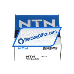 NTN 1R35X40X30 rulman resim 3
