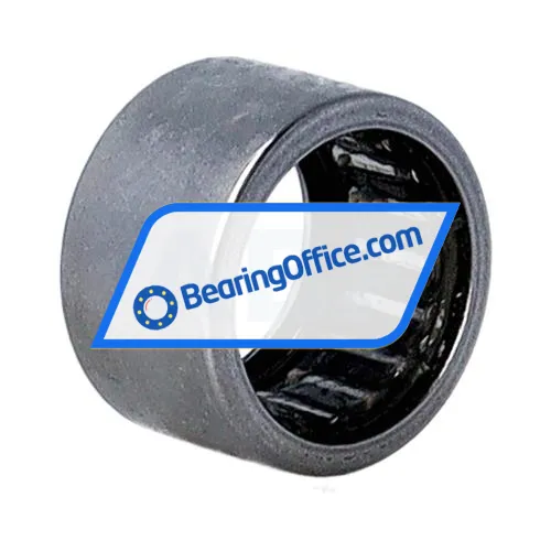 NTN HK1614L/5S bearing image 2