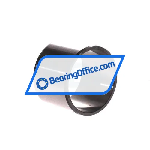 Koyo (JTEKT) IM20640