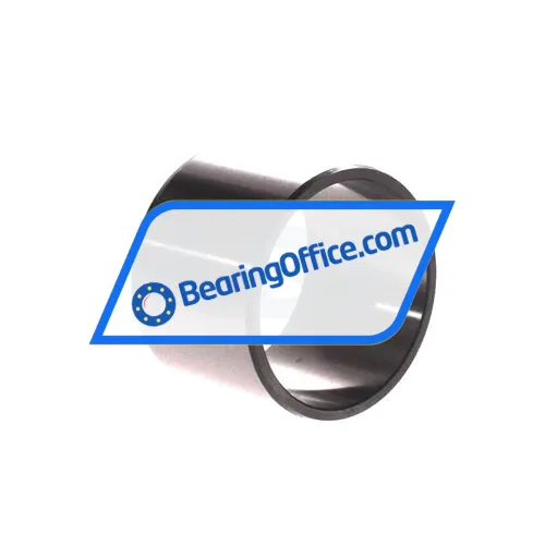 Koyo (JTEKT) IM20640 bearing image 2