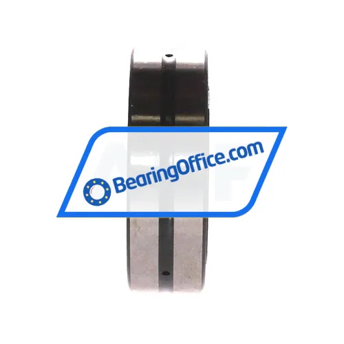 Koyo (JTEKT) NA2045 bearing image 2